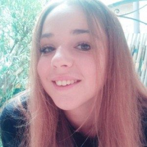 Foto di Marta, Tutor privato/Aiuto compiti a Orsago