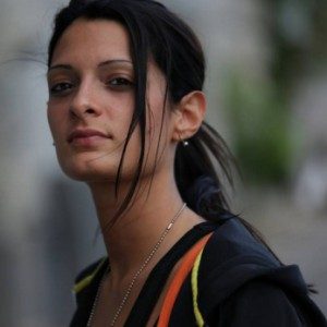 Foto di Alessandra, Tata a San maurizio canavese