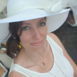 Foto di Linda, Dog Walker a Inverigo
