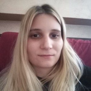 Foto di Silvia, Aiuto Mamma a Leno
