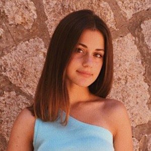 Foto di Federica, Petsitter a Lodi
