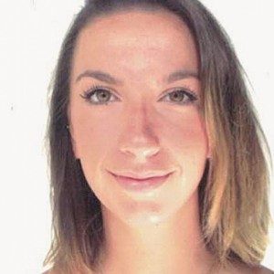 Foto di Valentina, Tutor/Aiuto Compiti di Gruppo a Genova
