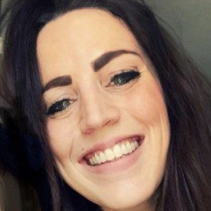 Foto di Serena, Aiuto Mamma a Mestrino