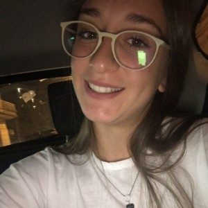 Foto di Alessandra, Tata a Talsano