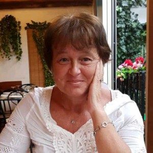 Foto di Natalia, Aiuto Mamma a Assago