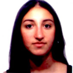 Foto di Bianca, Tutor privato/Aiuto compiti a San paolo bel sito