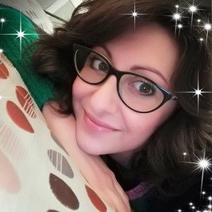 Foto di Myriam, Petsitter a Cutrofiano