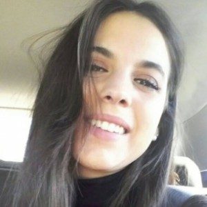 Foto di Eleonora, Badante a Palazzolo sull'oglio