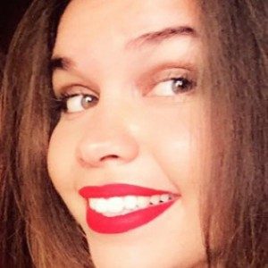 Foto di Ilaria, Aiuto Mamma a Rozzano