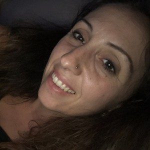 Foto di Federica, Colf a Reggio emilia