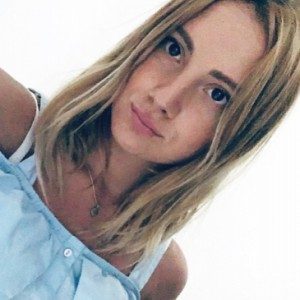 Foto di Viviana, Aiuto Mamma a Marino