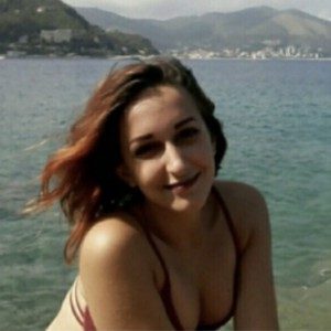 Foto di Vera, Custode a Galliate