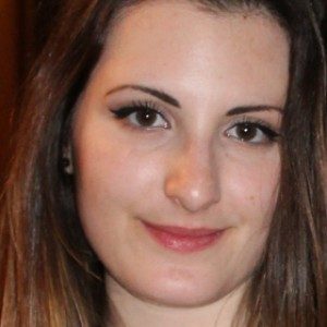 Foto di Alice, Tutor privato/Aiuto compiti a Casciana terme