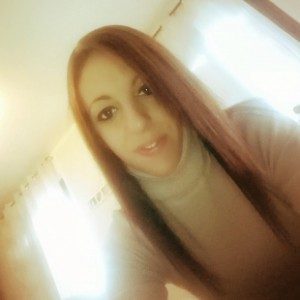 Foto di Gloria, Babysitter a Toano