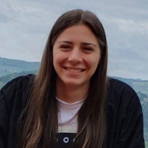 Foto di Carlotta, Aiuto Mamma a Brunico