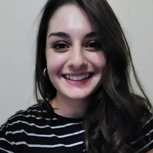 Foto di Ilaria, Aiuto Mamma a Istrana