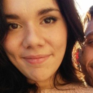 Foto di Monica, Aiuto Mamma a Frattamaggiore