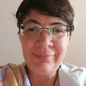 Foto di Roberta Maria, Colf a Vico canavese