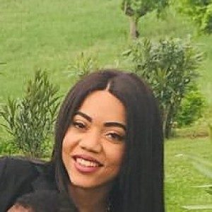 Foto di Kevine, Babysitter a Macerata