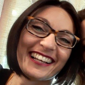 Foto di Marzia, Colf a Brescia