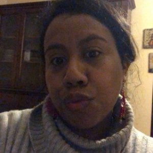Foto di Caroline, Tata a Bagno a ripoli