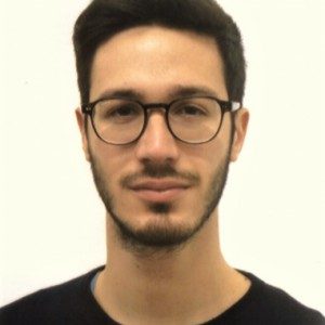 Foto di Orlando, Fisioterapista a Piove di sacco