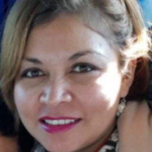 Foto di Milagros, Operatore Socio Sanitario (OSS) a Cologno monzese