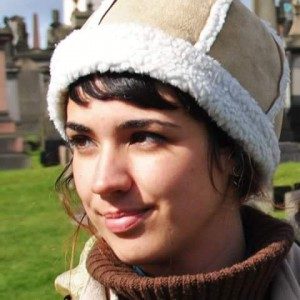Foto di Michela, Tutor/Aiuto Compiti di Gruppo a Labico