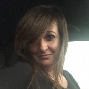 Foto di Elena, Babysitter a Arzignano