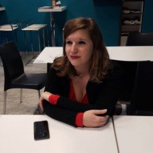 Foto di Valentina, Babysitter a San pietro viminario