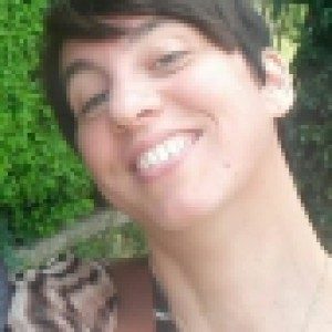 Foto di Chiara, Colf a Limena