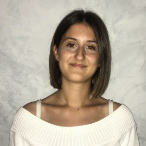 Foto di Chiara, Aiuto Mamma a Cento