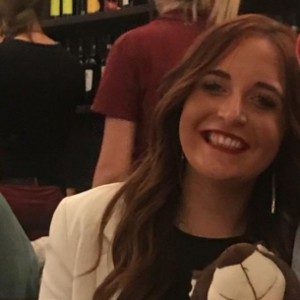 Foto di Alessia, Aiuto Mamma a Como
