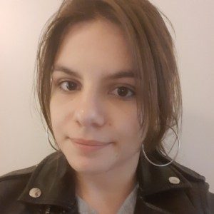 Foto di Alessia, Tutor privato/Aiuto compiti a Poggio a caiano