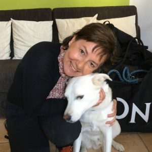 Foto di Elisabetta, Custode a Monguelfo
