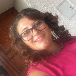 Foto di Alice, Petsitter a Arcille di campagnatico