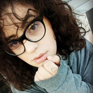 Foto di Sara, Assistente Turistico per Disabili a Agrate brianza