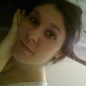Foto di Valentina, Custode a Gorgonzola