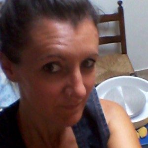 Foto di Sara, Aiuto Mamma a Lumezzane