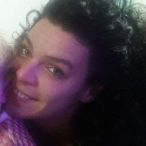Foto di Marzia, Tutor privato/Aiuto compiti a San mauro mare