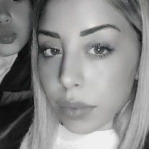 Foto di Noemi, Aiuto Mamma a Certaldo