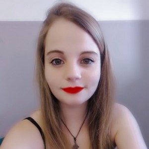 Foto di Sabrina, Badante a Albino