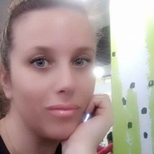 Foto di Sabrina, Colf a Vittuone
