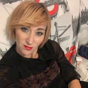 Foto di Marika, Petsitter a Merate