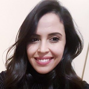 Foto di Khadija, Aiuto Mamma a Isola della scala