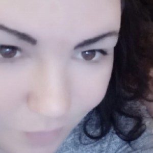 Foto di Valentina, Badante a Prignano sulla secchia