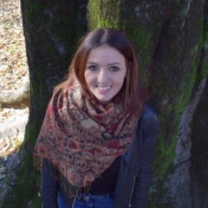 Foto di Gloria, Aiuto Mamma a Germignaga