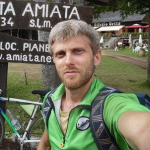 Foto di Matteo, Tutor privato/Aiuto compiti a Colbordolo