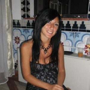 Foto di Vincenza, Petsitter a Palermo