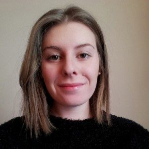 Foto di Elisa, Tutor privato/Aiuto compiti a Casarsa della delizia